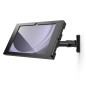Compulocks Galaxy Tab A9 Apex Enclosure